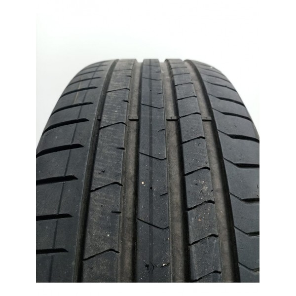 Pneu Pirelli P Zero Run Flat 225/40 Aro 19 N2 Y