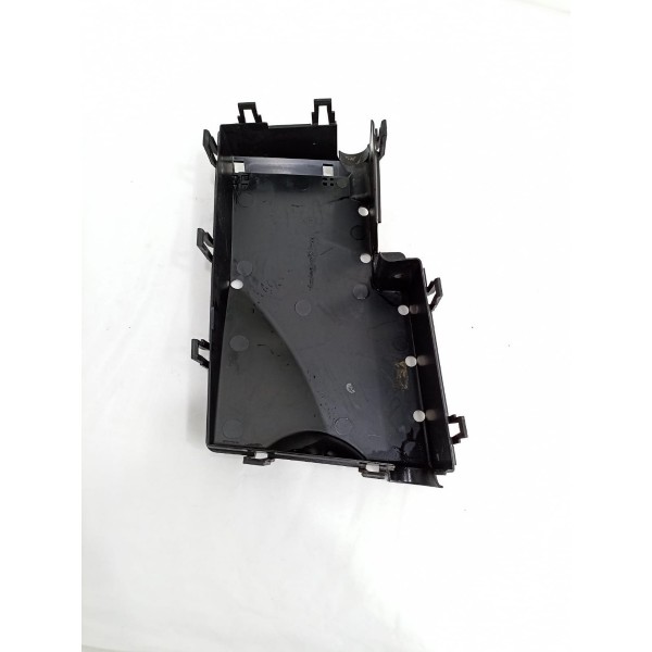 Suporte Caixa Fusível Ford Focus 2014 Av6t14a142