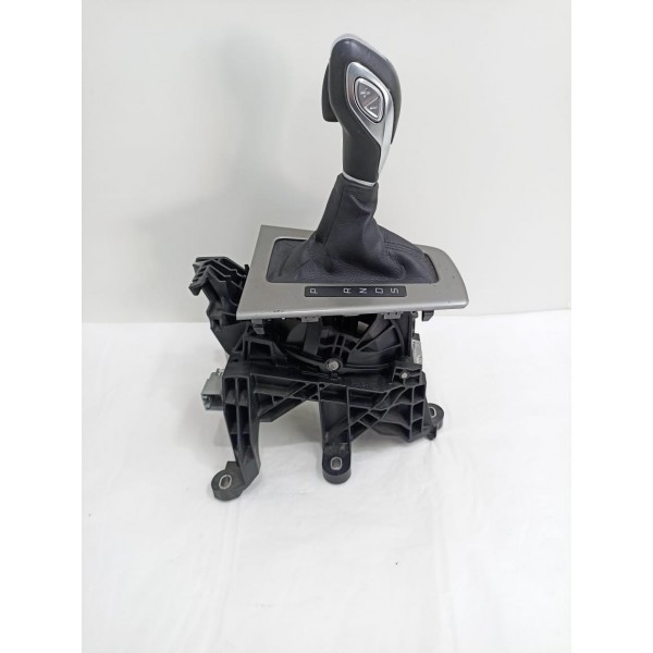 Trambulador Alavanca Cambio Focus 2014 Bv6p7k004m03ja6