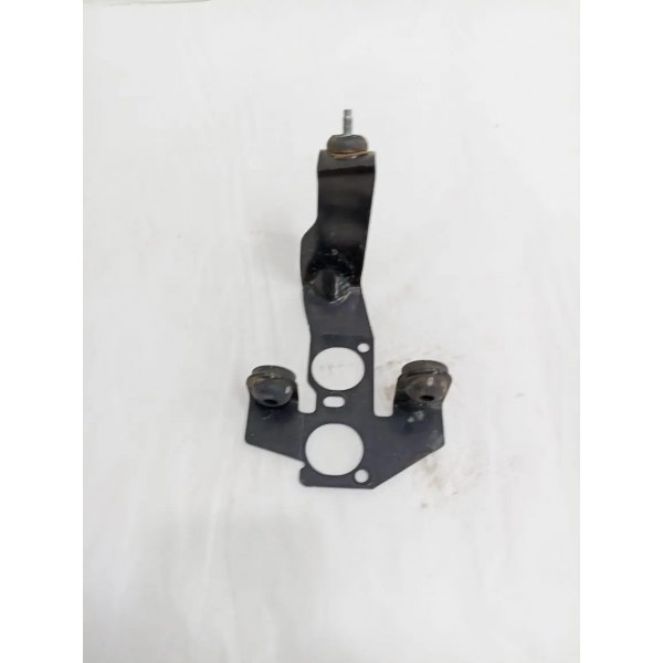 Suporte Módulo Abs Ford Focus 2014