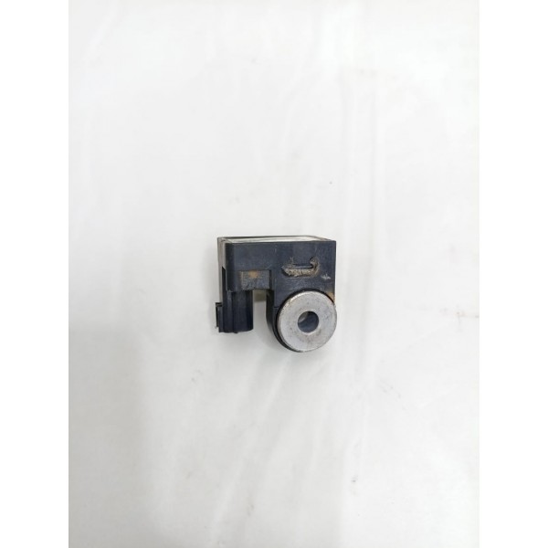 Sensor Impacto Air Bag Vera Cruz 2010 95920 3j000 Detalhe