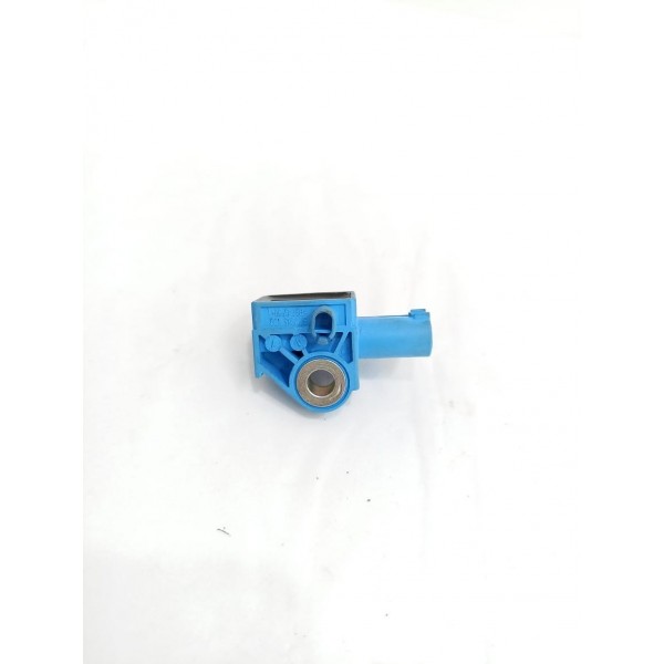 Sensor Impacto Air Bag Freemont 2012 2013 56054183 Unidade