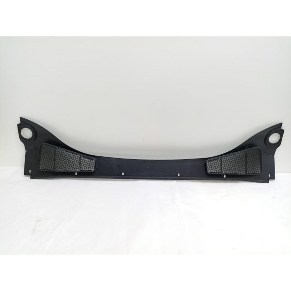 Churrasqueira Ford Focus 2014 Bm51a02216af