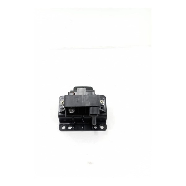 Sensor Luz Cortesia Porta Luva Honda Civic 2014