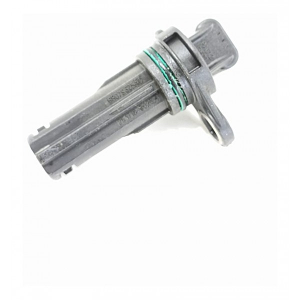 Sensor Rotação Jeep Compass 2019 C0061318246