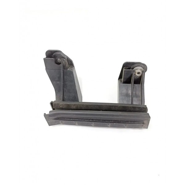 Guia Vidro Porta Traseira Esquerda Peugeot 3008 2013