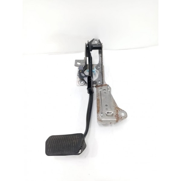 Pedal Freio Ford Focus 2.0 2014 2015