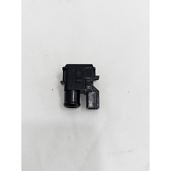 Sensor Temperatura Ar Toyota Corolla 2014