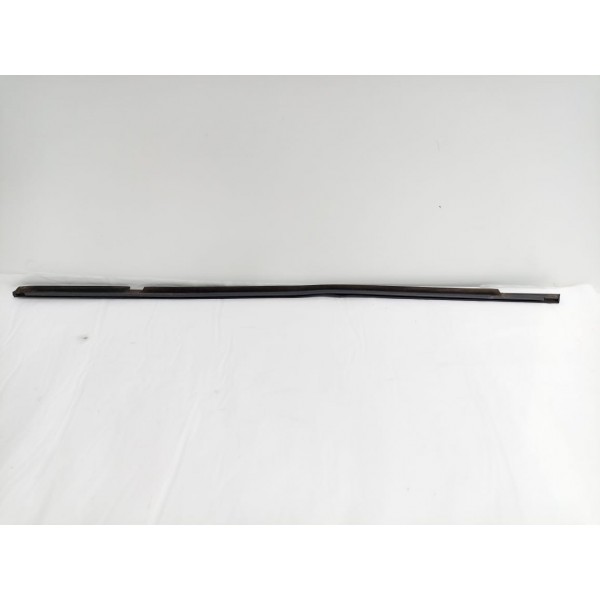 Pestana Externa Dianteira Direita Peugeot 3008 2012 Detalhe