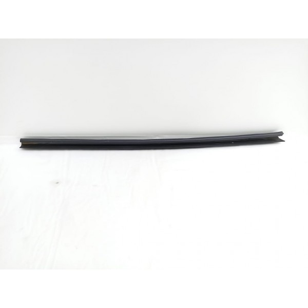 Pestana Interna Dianteira Esquerda Peugeot 3008 2012