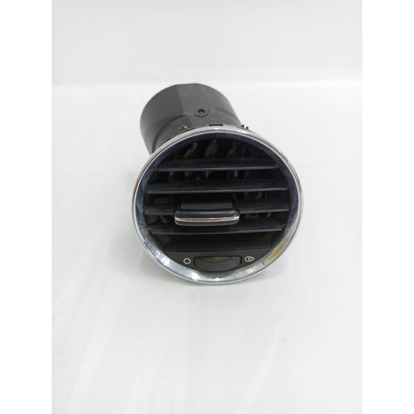 Difusor Ar Condicionado Direito Peugeot 3008 Thp 2011 2012