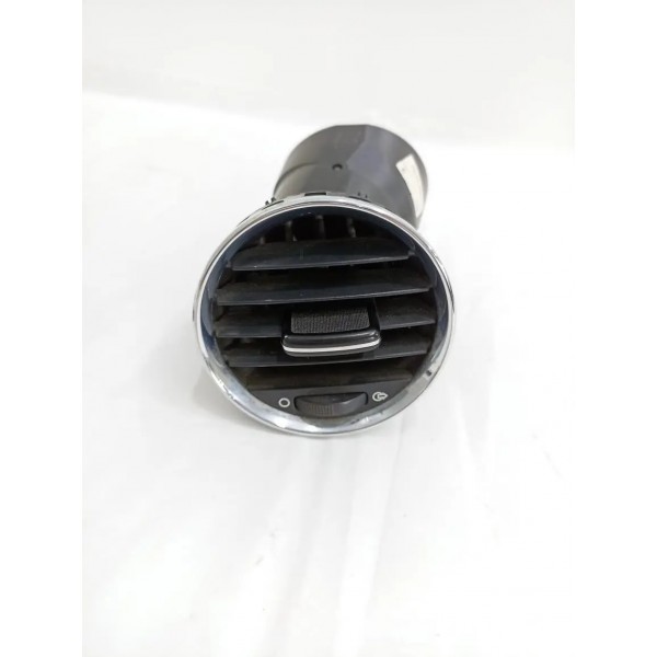Difusor Ar Condicionado Esquerdo Peugeot 3008 Thp 2012 