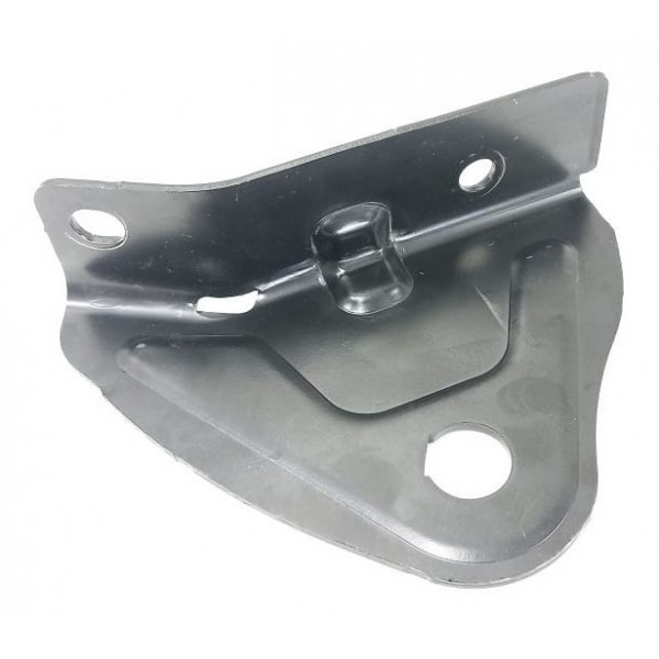 Suporte Protetor Ford Focus 2014 Cm51a60615aa