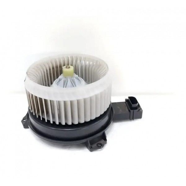 Motor Ventilador Caixa Evaporadora Honda Civic 1.8 2015
