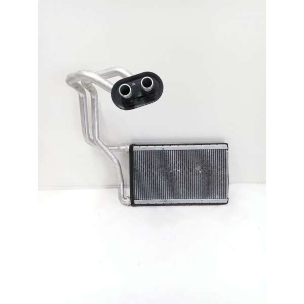 Radiador Quente Caixa Evaporadora Honda Civic 2014
