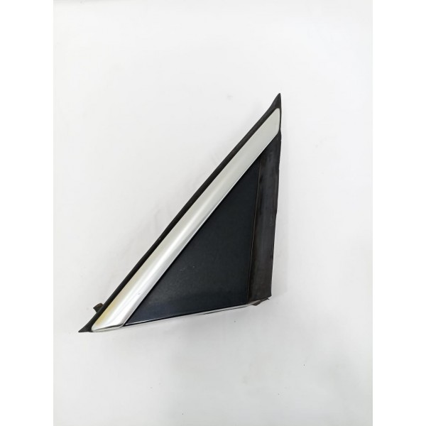 Moldura Retrovisor Direito Peugeot 3008 2012 9684243 Detalhe