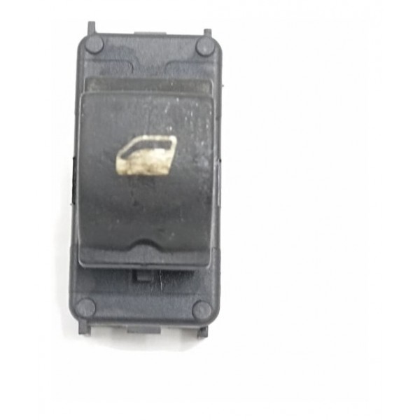 Comando Vidro Porta Traseira Direita Peugeot 3008 2013