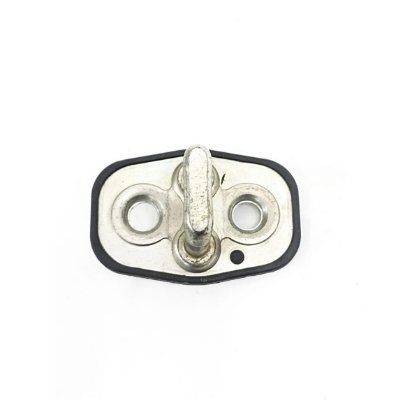 Batente Trinco Porta Traseira Direita Peugeot 3008 2013