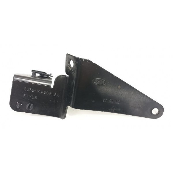 Suporte Land Rover Discovery Sport Diesel 2016