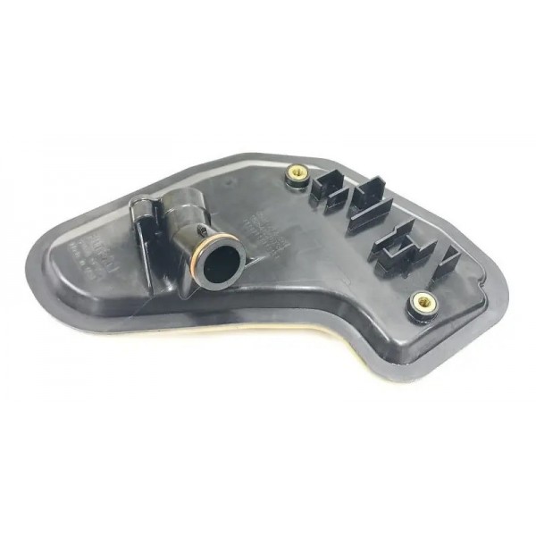 Pescador Óleo Caixa Cambio Fiat Toro 2016