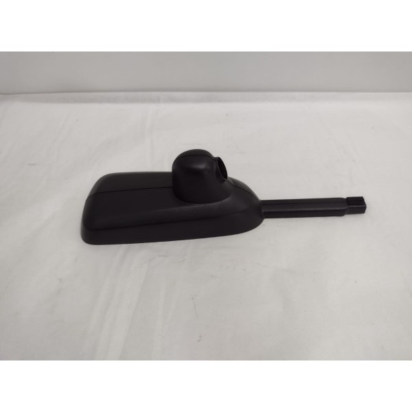 Acabamento Retrovisor Interno Peugeot 3008 2011 2012