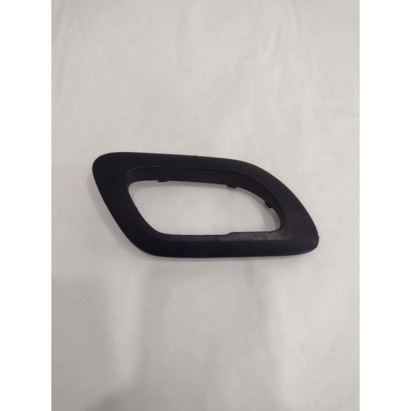 Moldura Maçaneta Dianteiro Direito Peugeot 3008 2011 2012 Dianteira