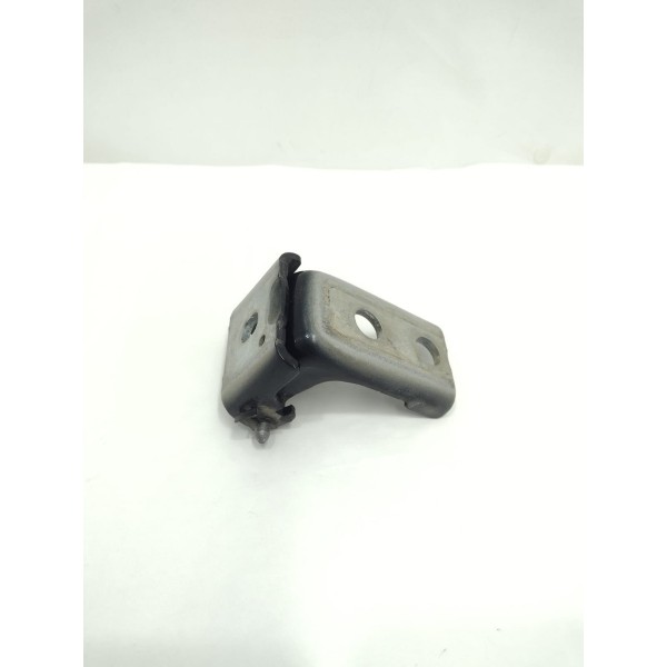 Dobradiça Inferior Porta Dianteiro Direito Peugeot 3008 2012