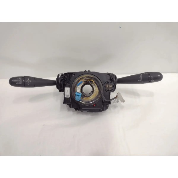 Chave Seta Hard Disk Peugeot 3008 2011 2012 96667320