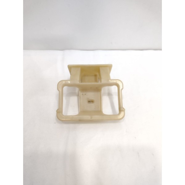 Suporte Forro Porta Dianteiro Esquerdo Peugeot 3008 2012 