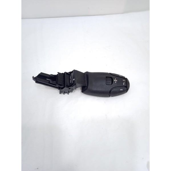 Comando Som Peugeot 3008 2011 2012 96637236