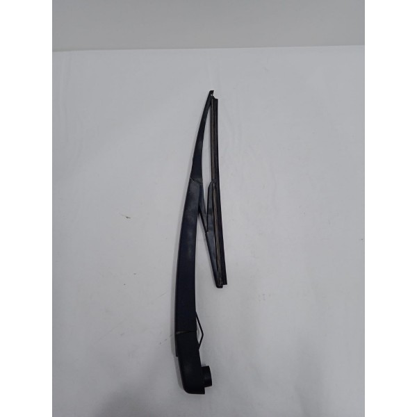 Limpador Vidro Traseiro Vigia Peugeot 3008 2011 2012