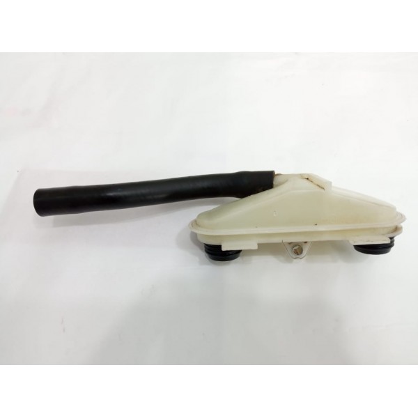 Reservatório Cilindro Mestre Fluido Freio Civic 2014