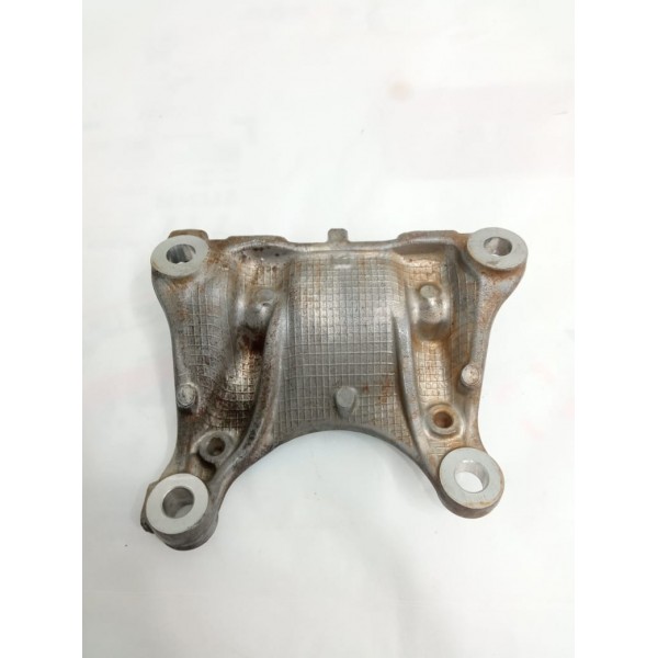 Suporte Coxim Motor Civic 2014