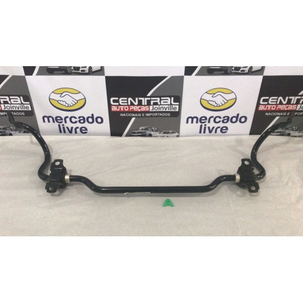 Barra Estabilizadora Dianteira Land Rover Evoque 2012 Á 2015