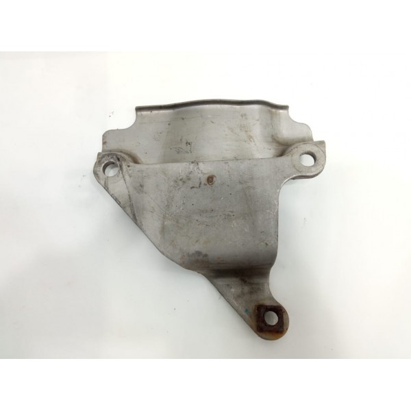 Suporte Caixa Câmbio Civic 2014 