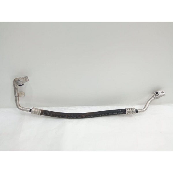 Mangueira Ar Condicionado Civic 2014 Bc4453200490