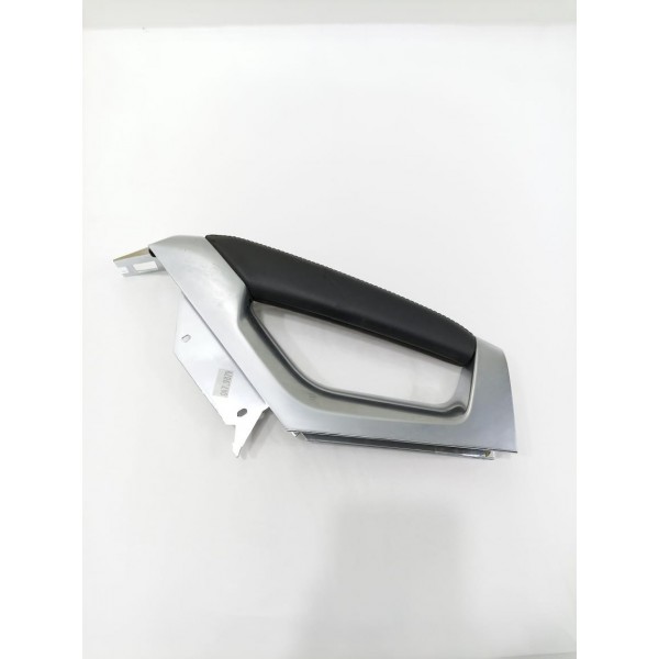 Apoio Mão Dianteiro Direito Peugeot 3008 2011 2012