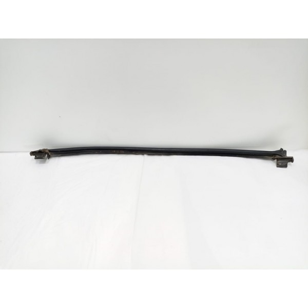 Borracha Vedação Porta Malas Peugeot 3008 2011 2012