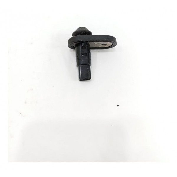 Sensor Porta Toyota Corolla 2016 2017 Unidade