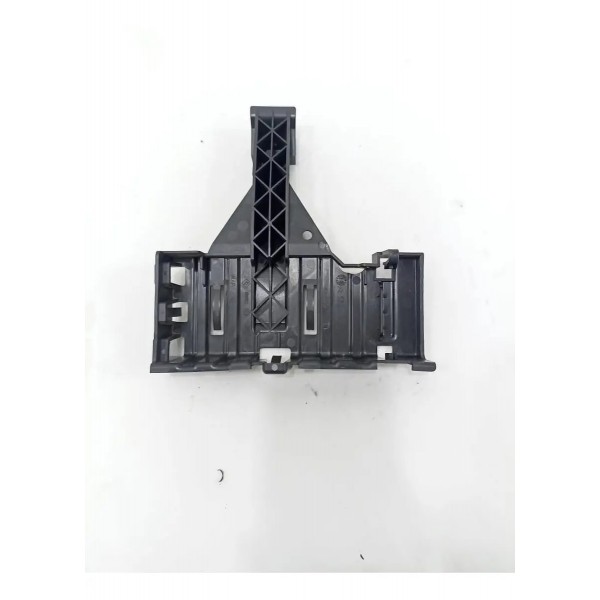 Suporte Peugeot 3008 2011 2012 9664834480