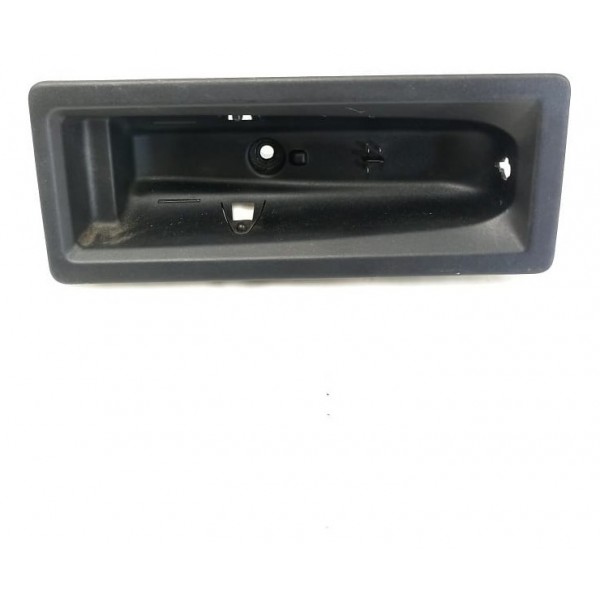 Suporte Lanterna Porta Malas Peugeot 3008 2012 9685614080
