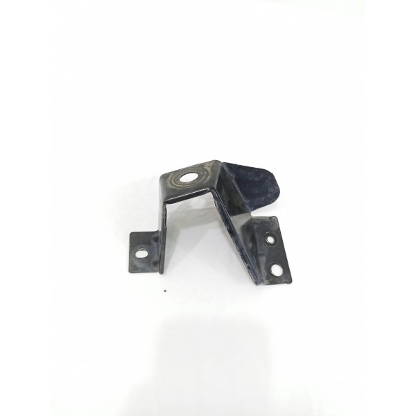 Suporte Batente Tampa Traseira Direita Peugeot 3008 2011 