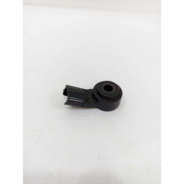 Sensor Detonação Toyota Hilux 89615200901