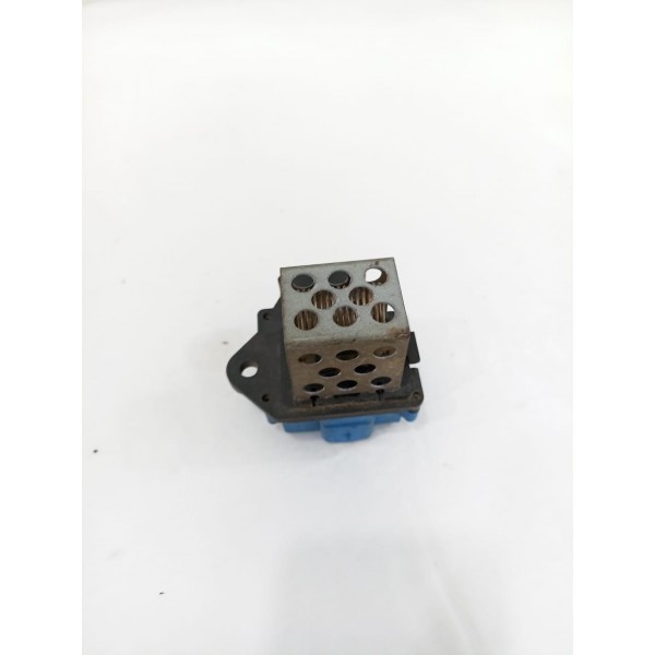 Resistência Ventoinha Citroen Peugeot 9662240180
