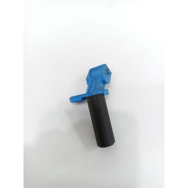 Sensor Rotação Ford Focus 2014