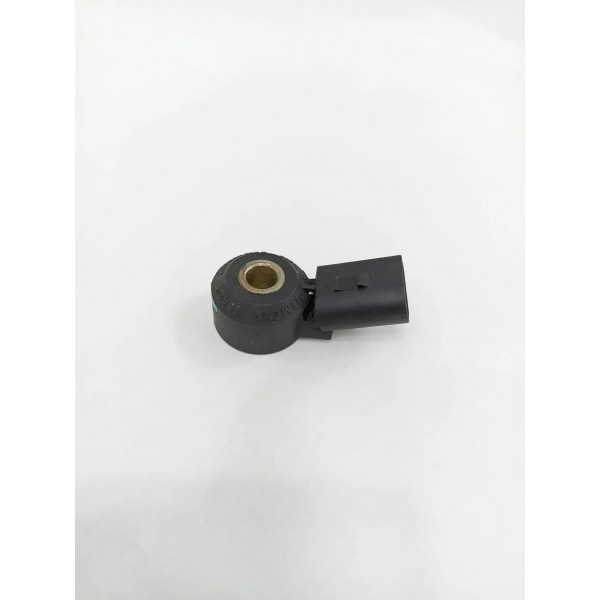 Sensor Detonação Vw Fox 030905377