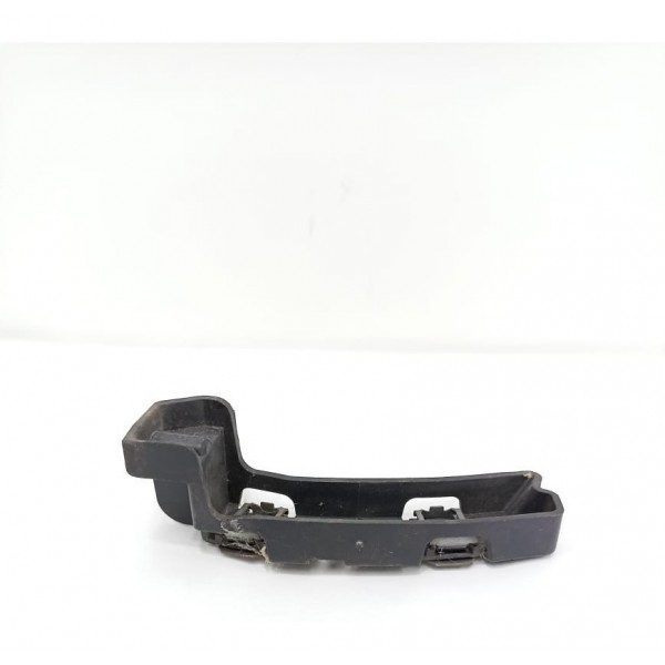 Guia Suporte Parachoque Dianteiro Esquerdo Peugeot 208