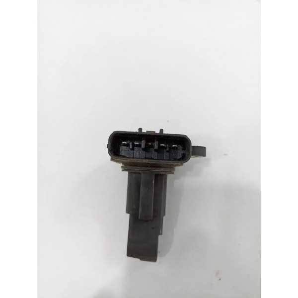 Sensor Maf Fluxo Ar Toyota Hilux 2012 222040n010