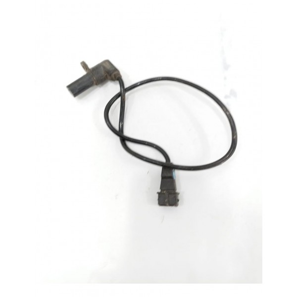 Sensor Fase Rotação Gm Meriva 90451442