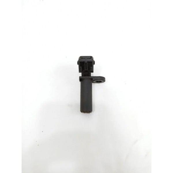 Sensor Rotação Ford Focus Ys6a6c315ba